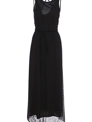 Сукня MAX&CO (2735): фото 2 - Invogue